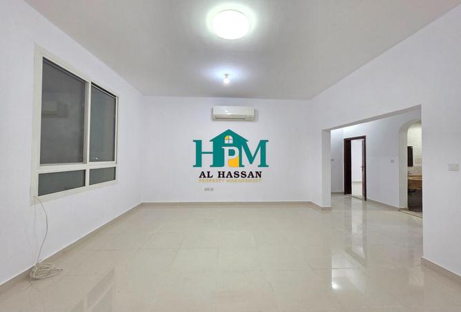 66338795 - Property Main Image