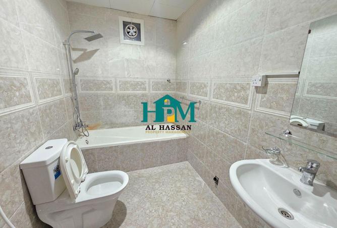 66338795 - صورة العقار 2