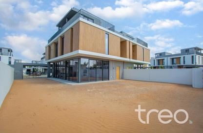 Villa - 5 Bedrooms - 6 Bathrooms for sale in June - Arabian Ranches 3 - Dubai