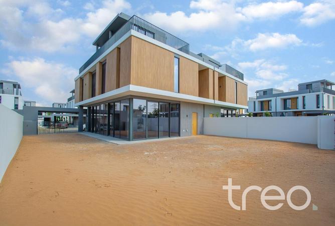 83239437 - صورة العقار 2