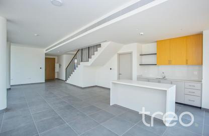 Villa - 5 Bedrooms - 6 Bathrooms for sale in June - Arabian Ranches 3 - Dubai