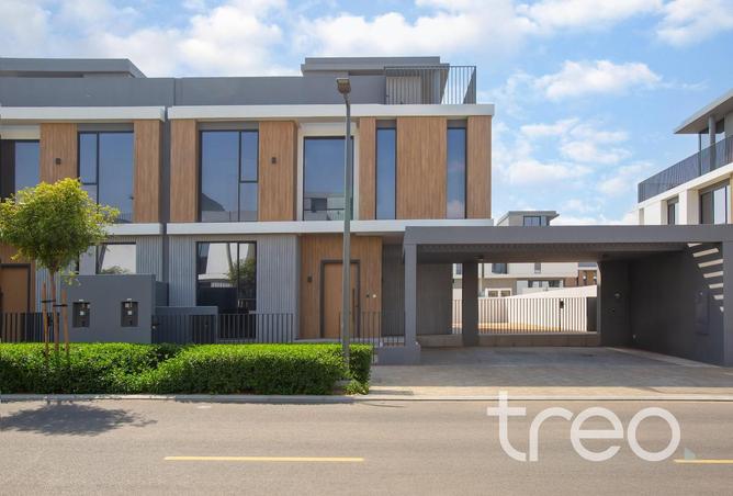 83239437 - الصورة الرئيسية للعقار