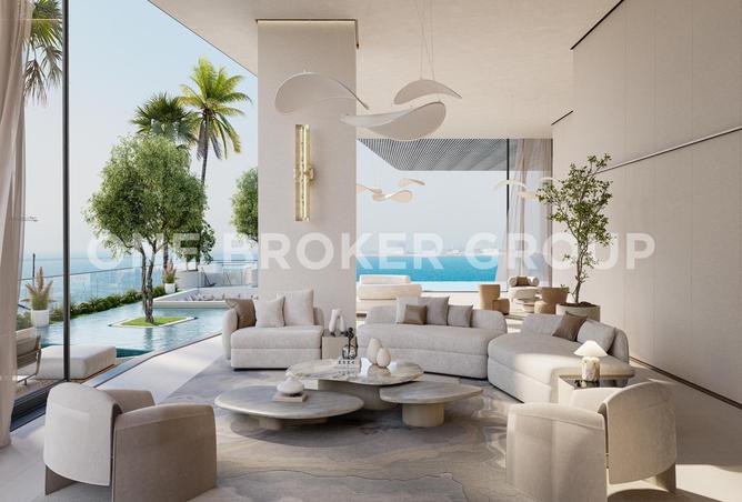 16084186 - صورة العقار 2