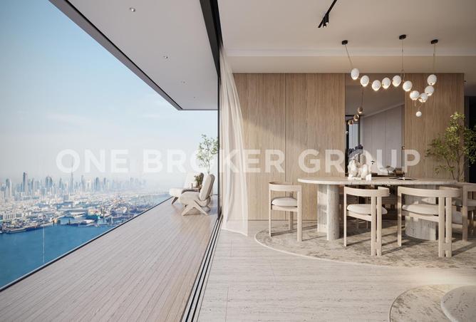 16084186 - صورة العقار 3