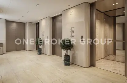 شقة - 3 غرف نوم - 4 حمامات للبيع في إل فينتو - مدينة دبي الملاحية - دبي