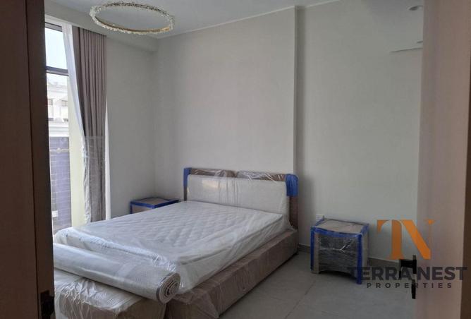 81119637 - صورة العقار 3