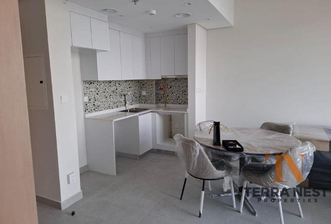 81119637 - الصورة الرئيسية للعقار