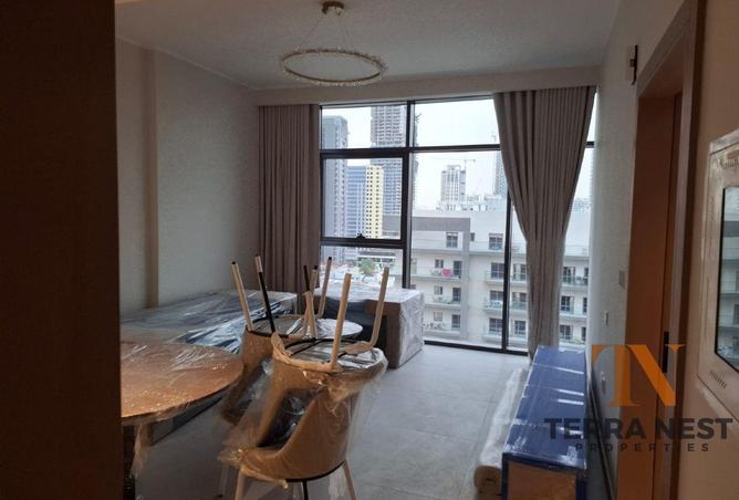 81119637 - صورة العقار 2