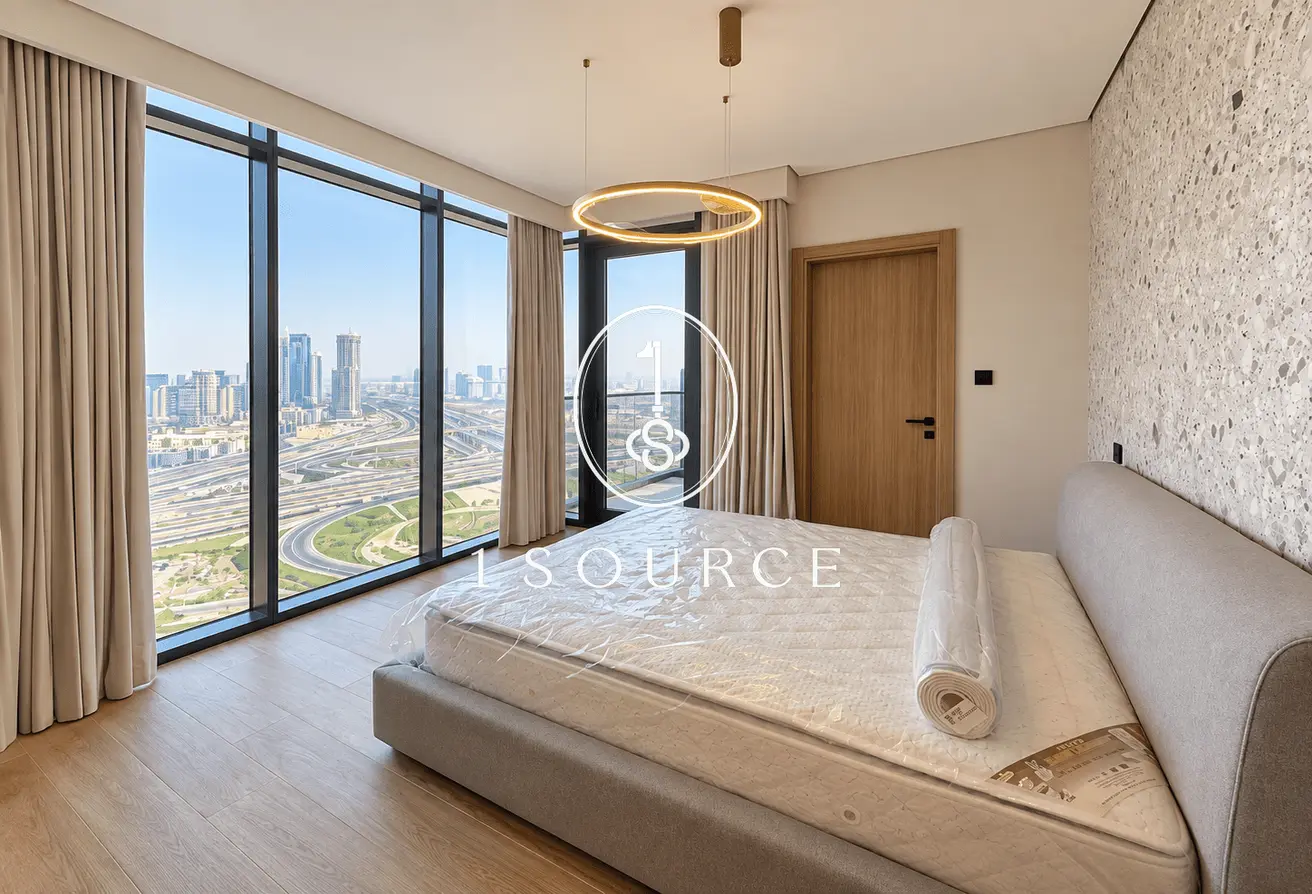 151895450 - Property Main Image
