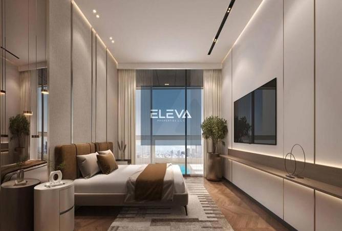 15950082 - Property Main Image