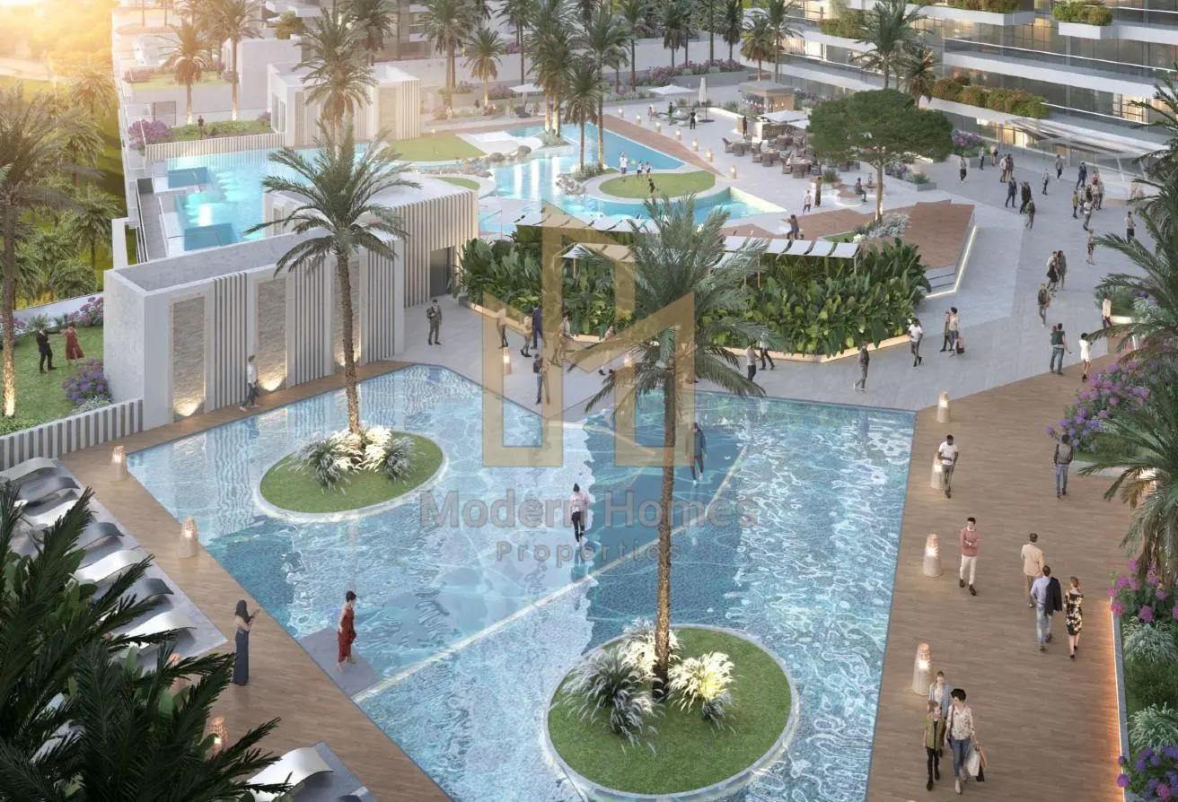 141022260 - Property Main Image