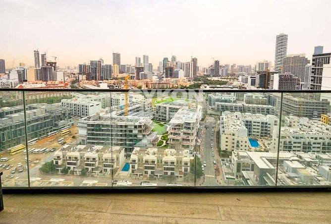 105981031 - Property Image 3