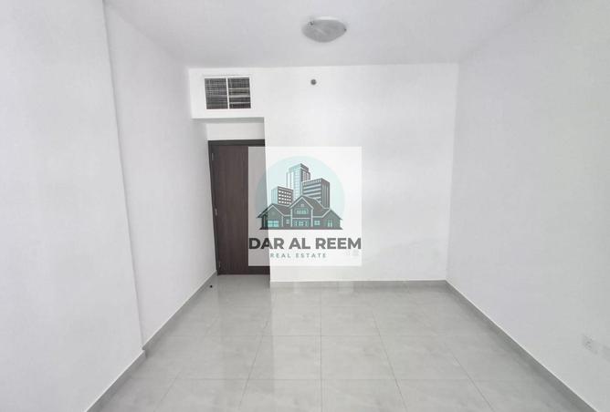 56132307 - صورة العقار 3