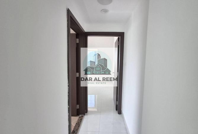 56132307 - صورة العقار 2