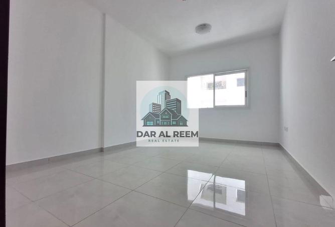 56132307 - الصورة الرئيسية للعقار