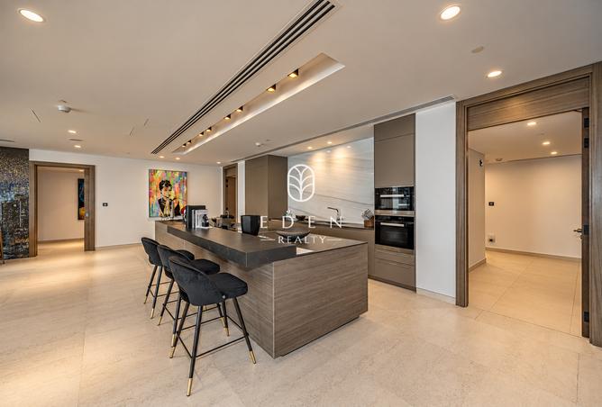 143741950 - Property Image 3