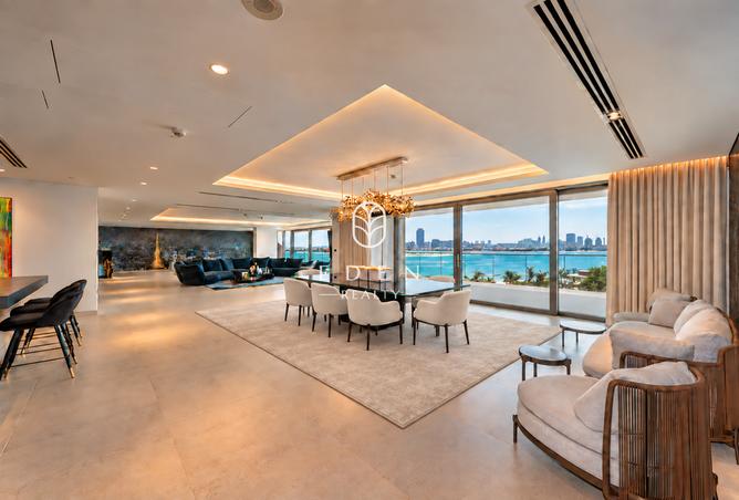 143741950 - Property Main Image