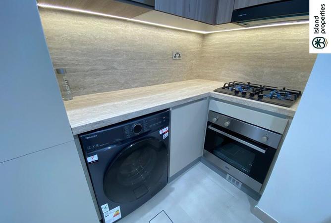 139212783 - Property Image 3