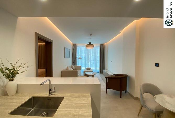 139212783 - Property Image 2