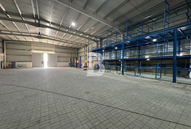 117707571 - Property Main Image