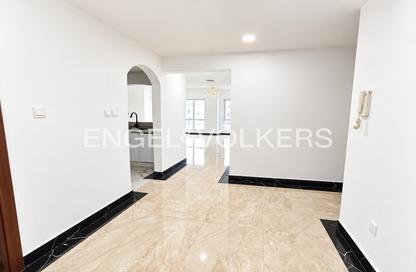Apartment - 2 - 3 for sale in Lake Point Tower - JLT Cluster N - Jumeirah Lake Towers - Dubai Apartment - 2 - 3 for sale in Lake Point Tower - JLT Cluster N - Jumeirah Lake Towers - Dubai