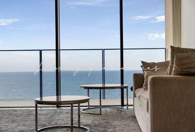 76164802 - Property Image 2