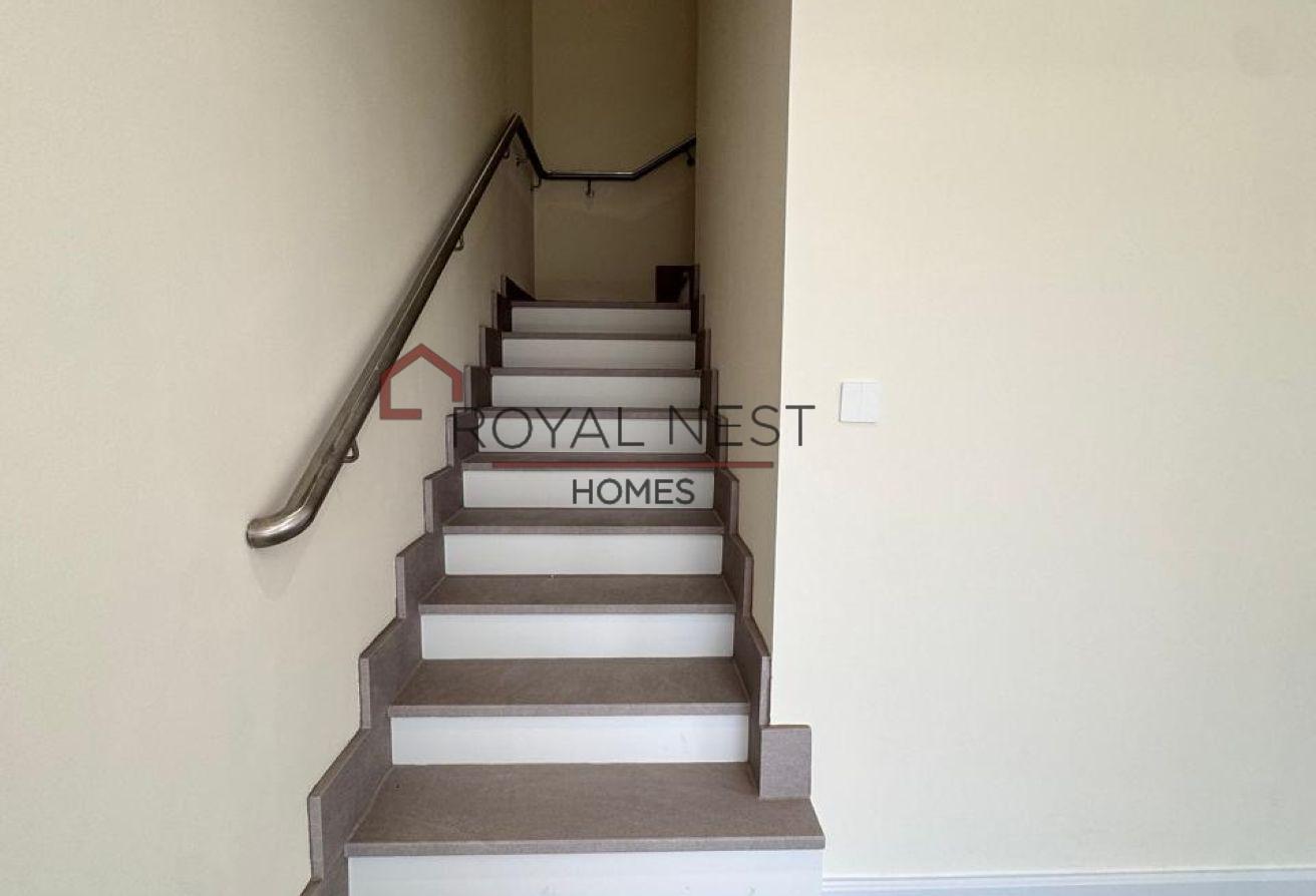 Semi-Furnished | Upgraded | Big Layout | Ready photo 14