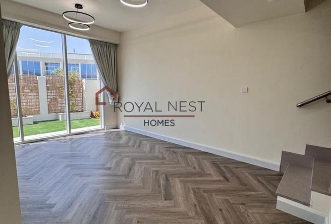 141908443 - Property Image 2
