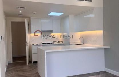 Townhouse - 2 - 3 for rent in Rukan 3 - Rukan - Dubai Townhouse - 2 - 3 for rent in Rukan 3 - Rukan - Dubai