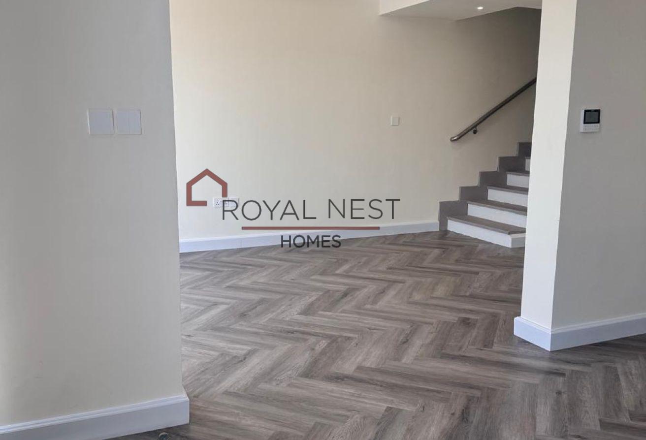Semi-Furnished | Upgraded | Big Layout | Ready photo 19