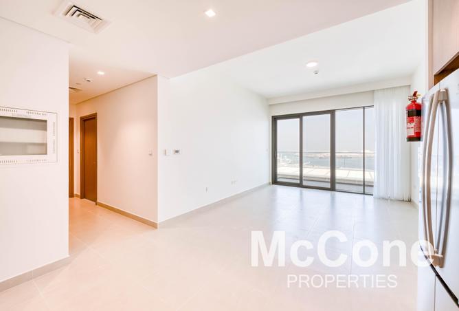 65172403 - Property Image 3