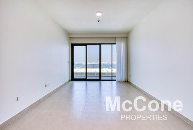 65172403 - Property Image 2