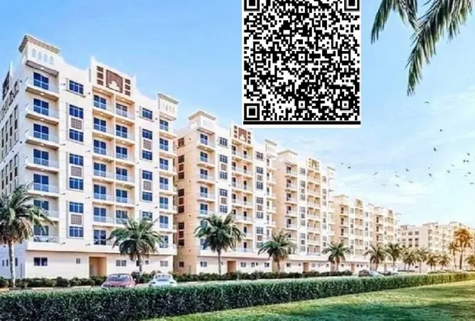 117255648 - Property Image 2