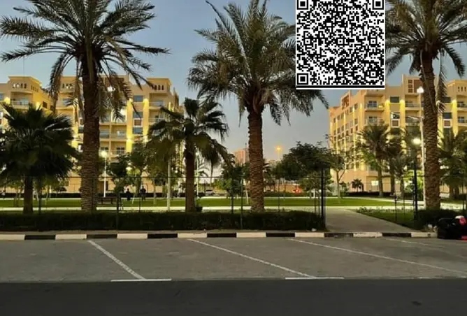 117255648 - Property Image 3