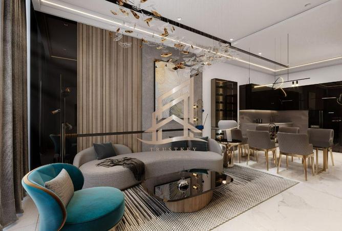 78993811 - صورة العقار 2