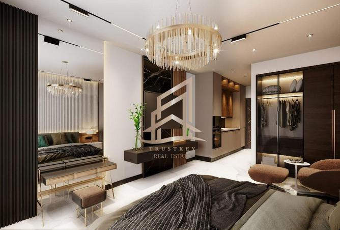 78993811 - صورة العقار 3