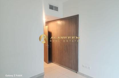 شقة - 2 غرف نوم - 3 حمامات للايجار في الصياح ريزيدنس هـ - الصياح ريزيدنس - ارجان - دبي