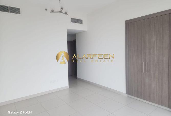 76171781 - صورة العقار 2