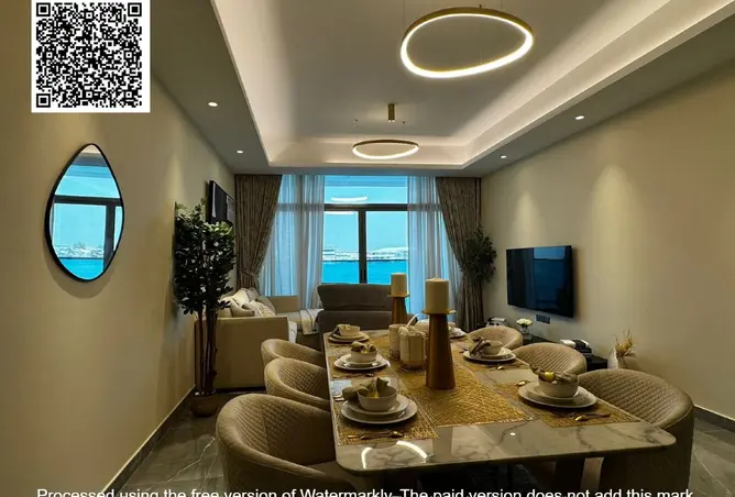 145973845 - Property Image 3