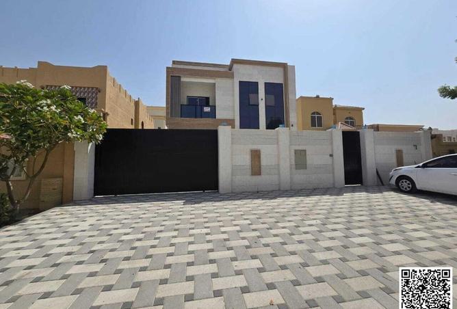 68268028 - Property Main Image