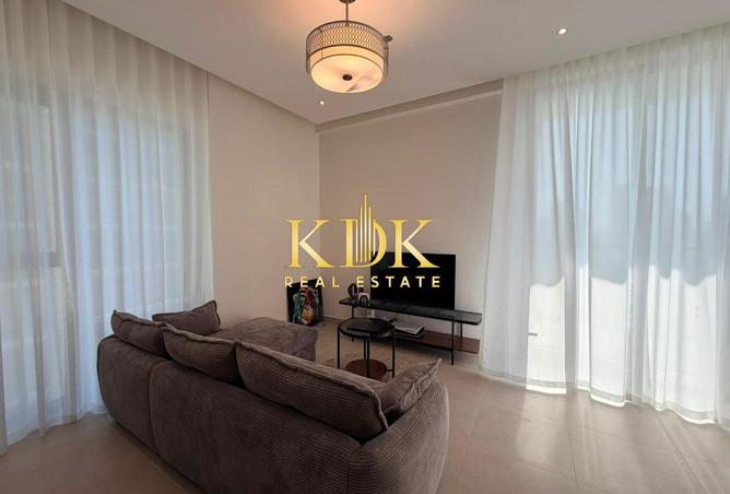 84087371 - Property Image 3