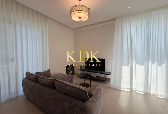 84087371 - Property Image 3