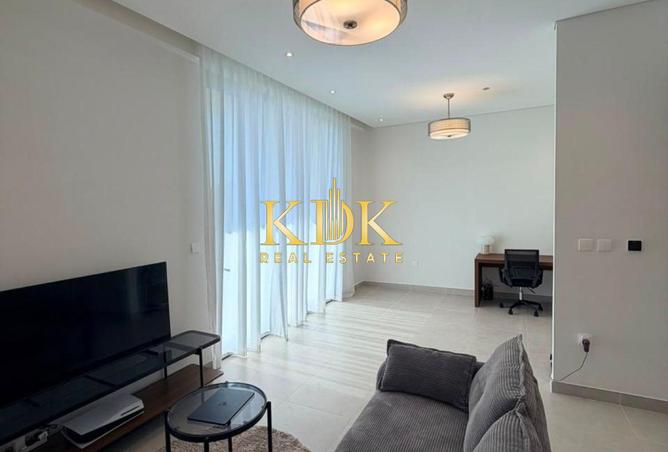 84087371 - Property Image 2
