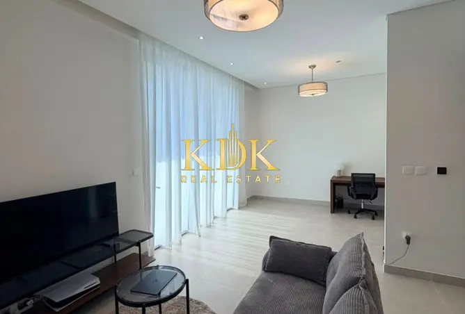 84087371 - Property Image 2