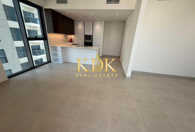 84087371 - Property Image 2