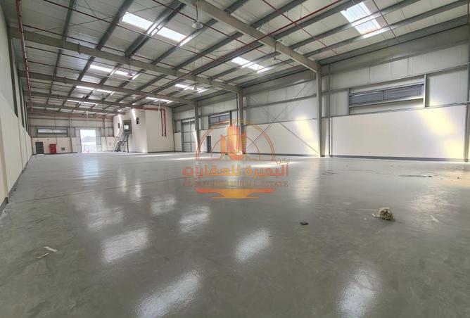 114166919 - Property Image 3