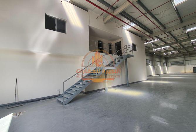 114166919 - Property Main Image
