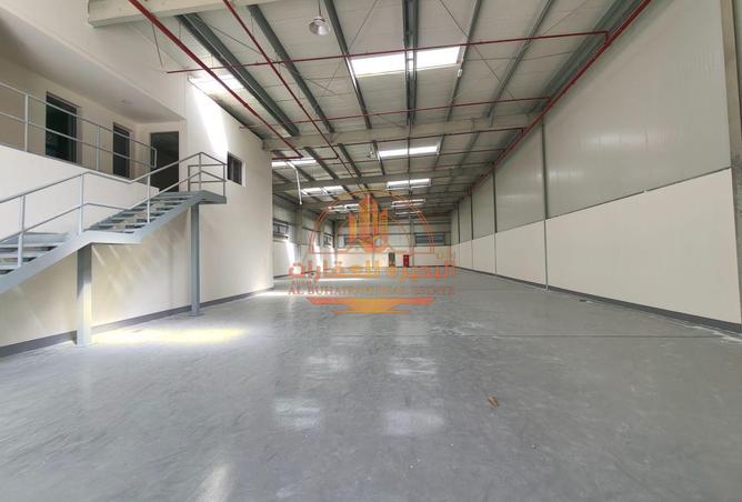 114166919 - Property Image 2