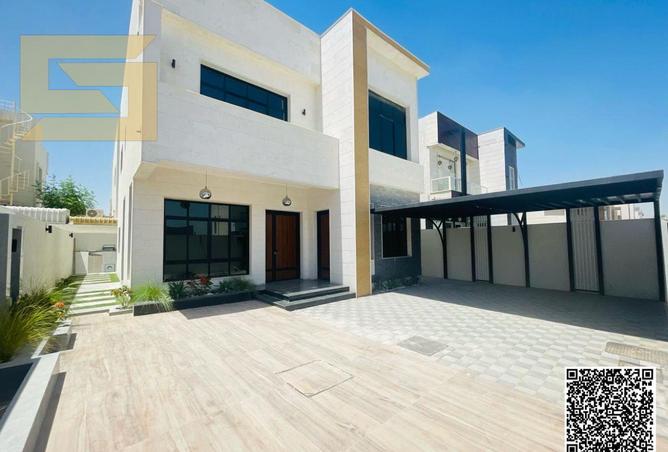 102410576 - صورة العقار 2