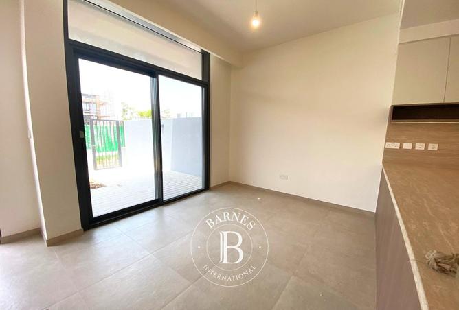 16170499 - Property Image 3